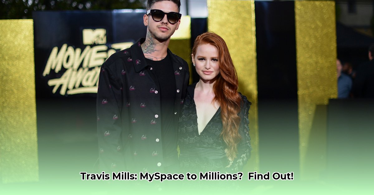 travis-mills-net-worth